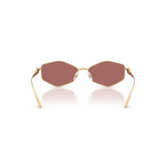 Luxotica_0020_742427--4-