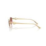 Luxotica_0017_742427--7-