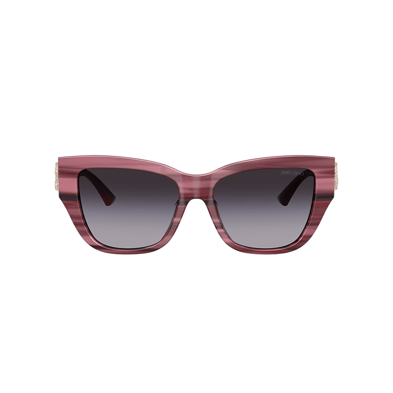 Luxotica_0014_742439--2-