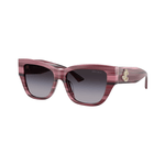 Luxotica_0013_742439--3-