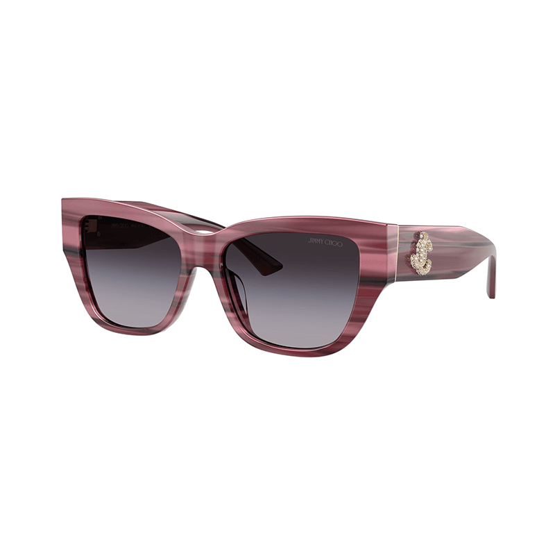 Luxotica_0013_742439--3-