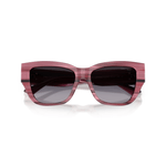 Luxotica_0011_742439--5-