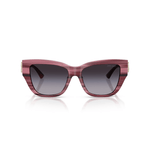 Luxotica_0010_742439--6-