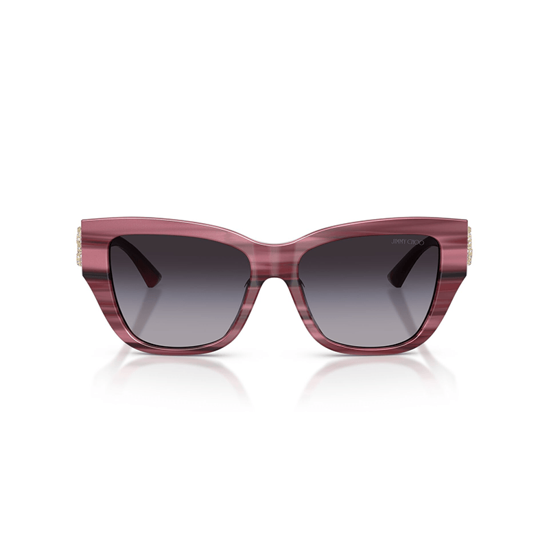 Luxotica_0010_742439--6-