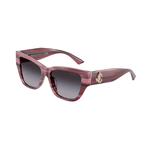Luxotica_0015_742439--1-