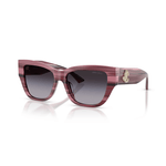 Luxotica_0008_742439--8-