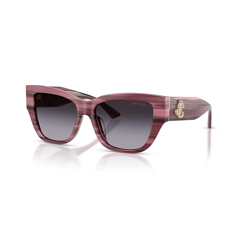 Luxotica_0008_742439--8-