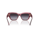 Luxotica_0012_742439--4-