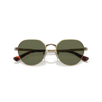 Luxotica_0011_742352--6-