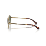 Luxotica_0010_742352--8-