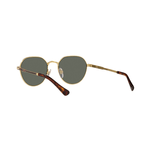Luxotica_0009_742352--23-