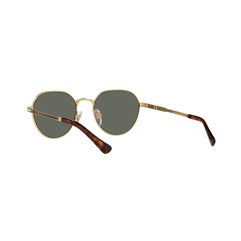 Luxotica_0009_742352--23-