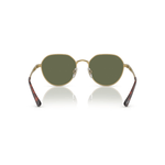 Luxotica_0012_742352--5-