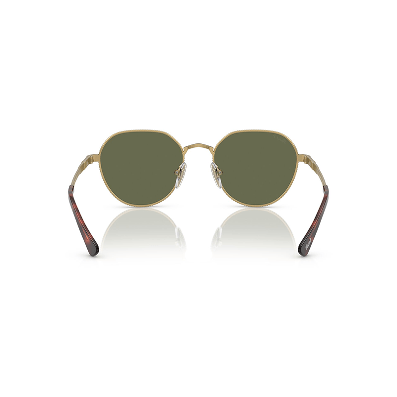 Luxotica_0012_742352--5-