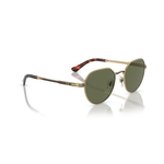 Luxotica_0013_742352--4-