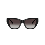 Luxotica_0006_742440--2-