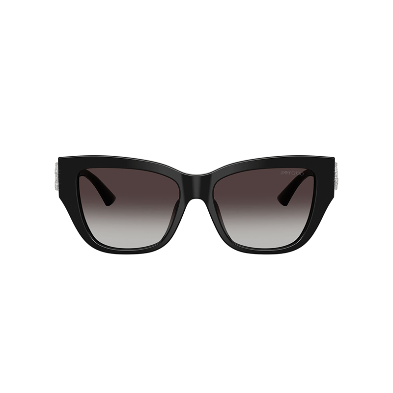 Luxotica_0006_742440--2-