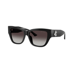Luxotica_0005_742440--3-
