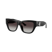 Lentes de Sol Jimmy Choo Negro 0JC5039BU