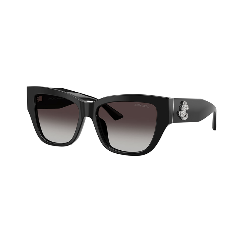 Luxotica_0005_742440--3-