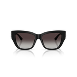 Luxotica_0002_742440--6-