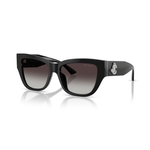 Luxotica_0000_742440--8-