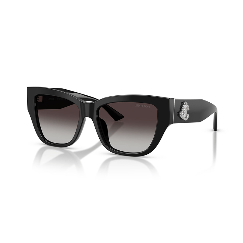 Luxotica_0000_742440--8-