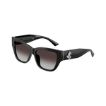 Luxotica_0007_742440--1-