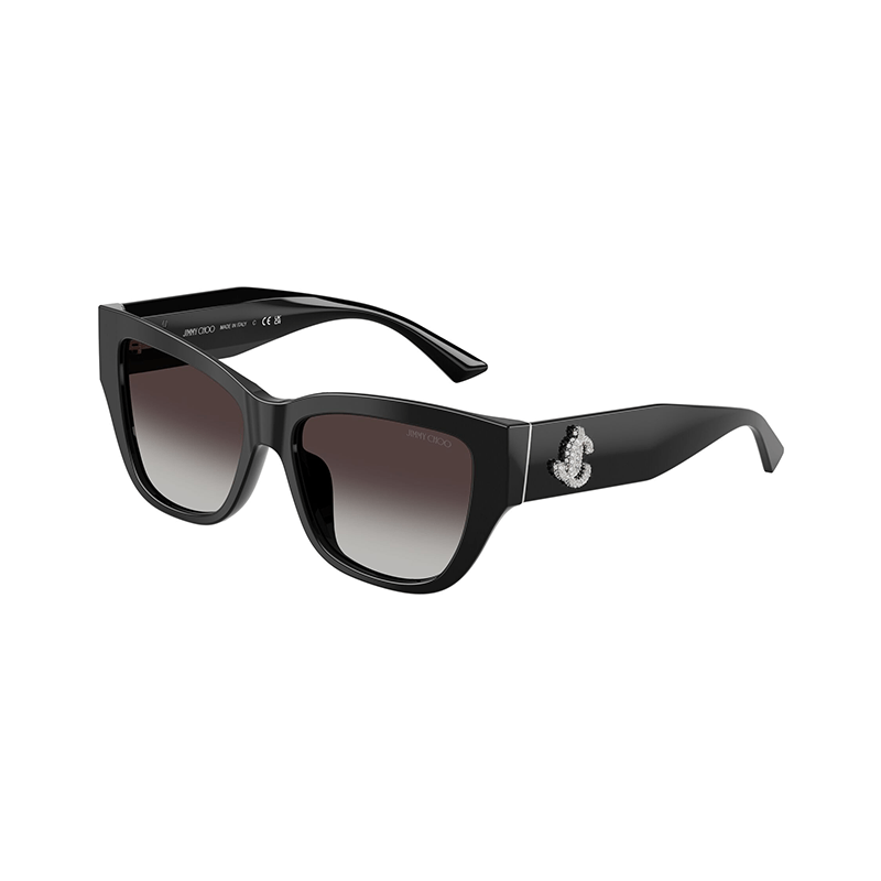 Luxotica_0007_742440--1-