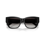 Luxotica_0003_742440--5-