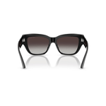 Luxotica_0004_742440--4-