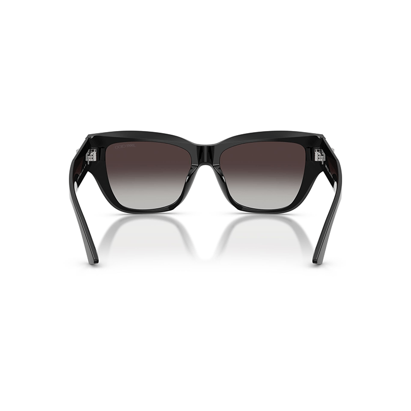 Luxotica_0004_742440--4-