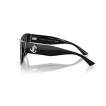 Luxotica_0001_742440--7-
