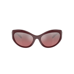 Luxotica_0101_742408--2-