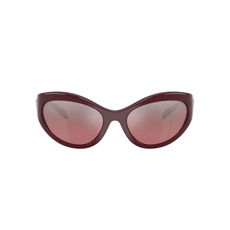 Luxotica_0101_742408--2-