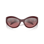 Luxotica_0098_742408--5-