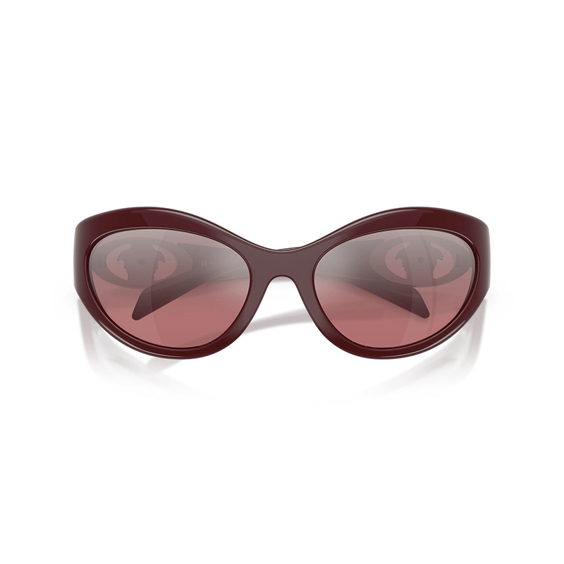 Luxotica_0098_742408--5-