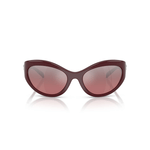 Luxotica_0097_742408--6-