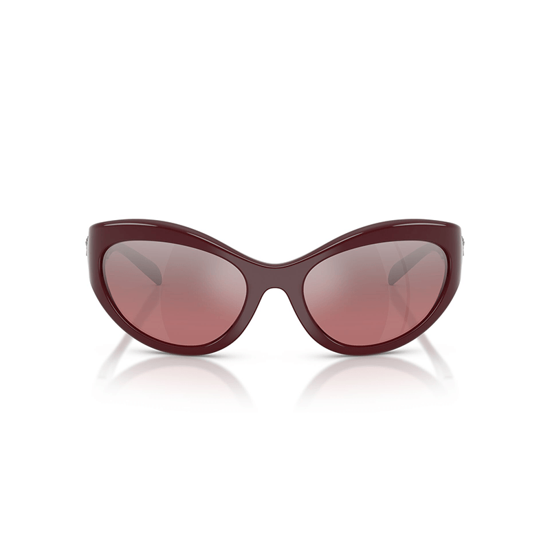 Luxotica_0097_742408--6-
