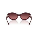 Luxotica_0099_742408--4-