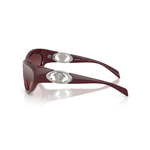 Luxotica_0096_742408--7-