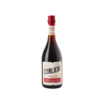 Vermouth Rosso Corlieri Tipo Torino 750ml