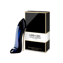 CH Good Girl EDP