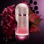 212-Vip-Rose-Elixir-EDP-