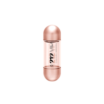 212 Vip Rose EDP