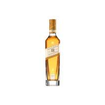 Johnnie Walker 18 Años 750ml