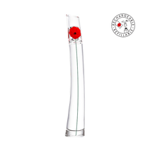 Flower By Kenzo EDP