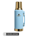 Messi-72dpi_EdicionLimitada-03