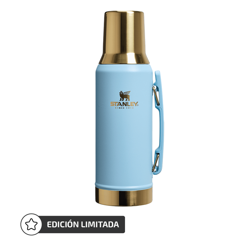 Messi-72dpi_EdicionLimitada-03