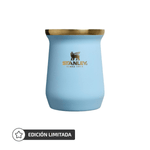 Messi-72dpi_EdicionLimitada-00